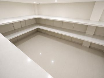 Disewakan Cepat Ruko Gandeng di Agus Salim Kota Bekasi