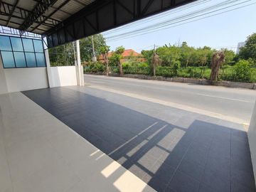 Disewakan Cepat Ruko Gandeng di Agus Salim Kota Bekasi