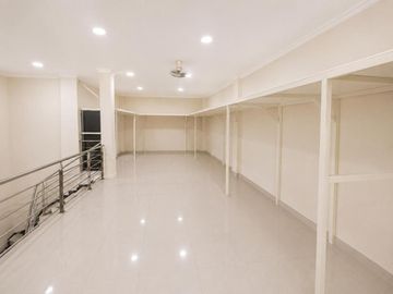Disewakan Cepat Ruko Gandeng di Agus Salim Kota Bekasi