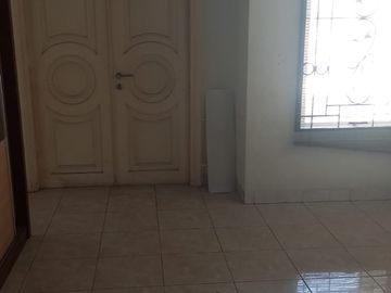 DIJUAL RUMAH CLUSTER HADAP UTARA SUDAH HAK MILIK HARGA TERMURAH DI CITRA GARDEN 2