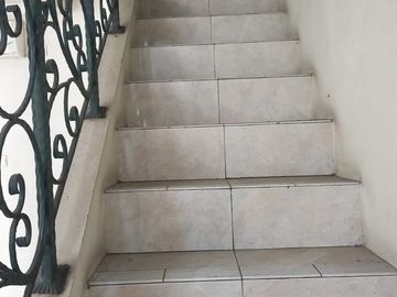 DIJUAL RUMAH CLUSTER HADAP UTARA SUDAH HAK MILIK HARGA TERMURAH DI CITRA GARDEN 2