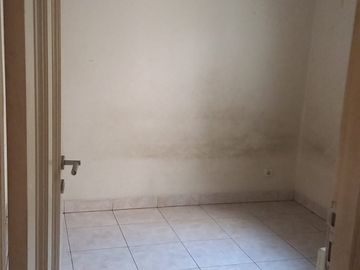 DIJUAL RUMAH CLUSTER HADAP UTARA SUDAH HAK MILIK HARGA TERMURAH DI CITRA GARDEN 2