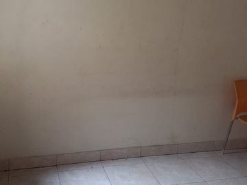 DIJUAL RUMAH CLUSTER HADAP UTARA SUDAH HAK MILIK HARGA TERMURAH DI CITRA GARDEN 2