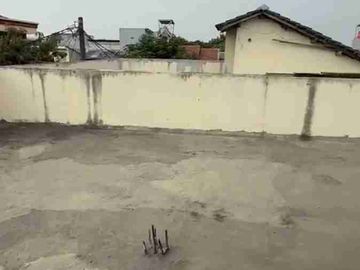dijual rumah di citra raya Cikupa cluster bundaran 5