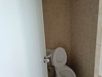 4-Bedroom Townhouse for Sale in Multinational Village Parañaque | ₱13.5M - JB