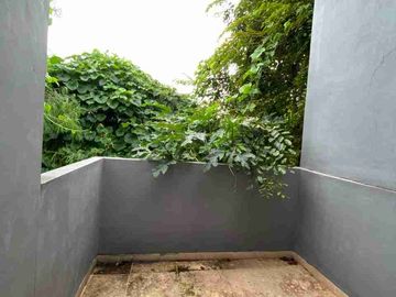 Rumah Baru Harga Murah Lokasi Strategis Di Srengseng Sawah Jagakarsa