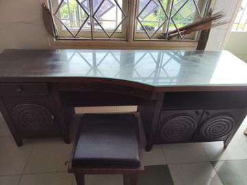 DIJUAL RUMAH BESAR JALAN LEBAR HARGA SUPER MURAH DI CITRA GARDEN 2 EXTENSION