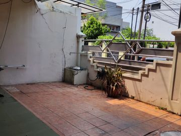 DIJUAL RUMAH BESAR JALAN LEBAR HARGA SUPER MURAH DI CITRA GARDEN 2 EXTENSION
