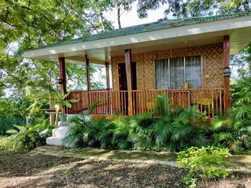TWO HOUSES AND LOT FOR SALE ID 15050