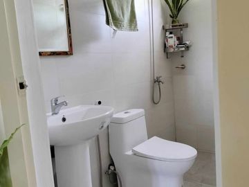 TWO HOUSES AND LOT FOR SALE ID 15050