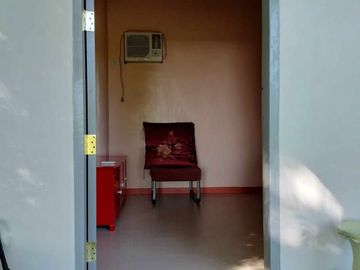 TWO HOUSES AND LOT FOR SALE ID 15050