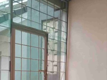 dijual rumah siap huni di ecopolish citra raya