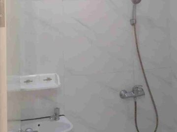 dijual rumah siap huni di ecopolish citra raya