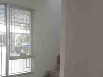 dijual rumah siap huni di ecopolish citra raya