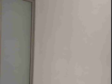 dijual rumah siap huni di ecopolish citra raya
