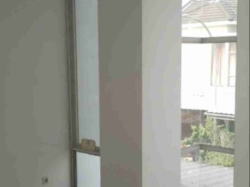 dijual rumah siap huni di ecopolish citra raya