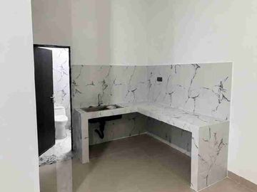 Dijual Perumahan Poris Indah Cipondoh  Tgr