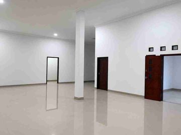 Dijual Perumahan Poris Indah Cipondoh  Tgr