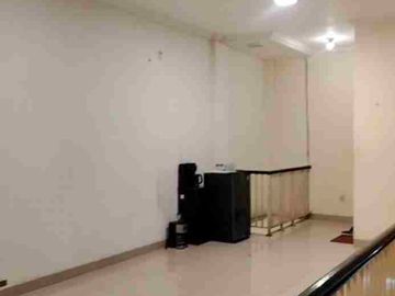 Disewakan Ruko Grand Galaxy City Boulevard Raya Lokasi Strategis
