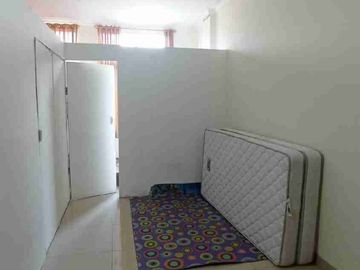 Disewakan Ruko Grand Galaxy City Boulevard Raya Lokasi Strategis
