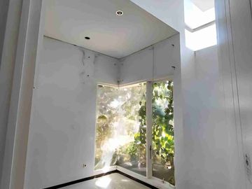Rumah Dijual Lokasi Premium Ijen Nirwana Malang