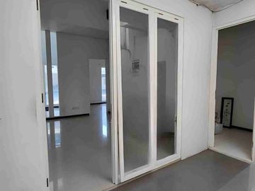 Rumah Dijual Lokasi Premium Ijen Nirwana Malang