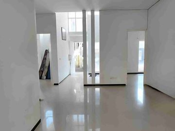 Rumah Dijual Lokasi Premium Ijen Nirwana Malang