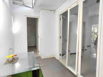Rumah Dijual Lokasi Premium Ijen Nirwana Malang