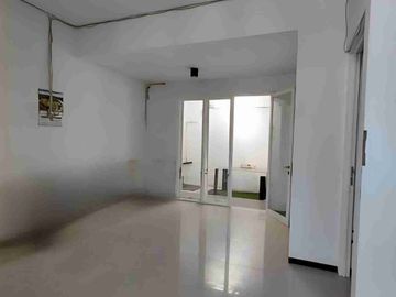 Rumah Dijual Lokasi Premium Ijen Nirwana Malang