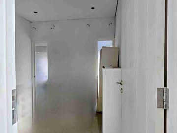 Rumah Dijual Lokasi Premium Ijen Nirwana Malang