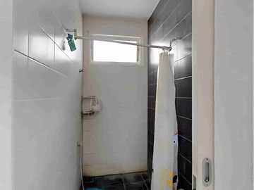 Rumah Dijual Lokasi Premium Ijen Nirwana Malang