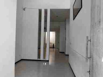 Rumah Dijual Lokasi Premium Ijen Nirwana Malang
