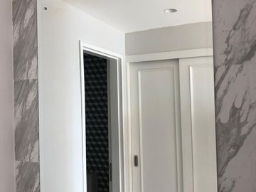 Apartemen Bukit golf premium di pondok indah 3kamar, view golf course lokasi strategis dekat mall, rumah sakit, sekolah, jalan tol, dll