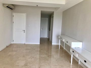 Apartemen Bukit golf premium di pondok indah 3kamar, view golf course lokasi strategis dekat mall, rumah sakit, sekolah, jalan tol, dll