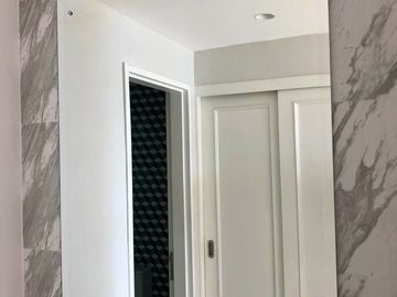 Apartemen Bukit golf premium di pondok indah 3kamar, view golf course lokasi strategis dekat mall, rumah sakit, sekolah, jalan tol, dll