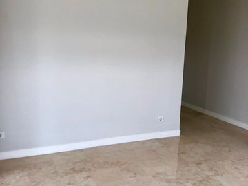 Apartemen Bukit golf premium di pondok indah 3kamar, view golf course lokasi strategis dekat mall, rumah sakit, sekolah, jalan tol, dll