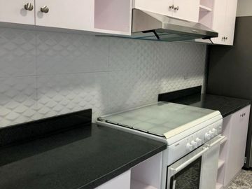 Apartemen Bukit golf premium di pondok indah 3kamar, view golf course lokasi strategis dekat mall, rumah sakit, sekolah, jalan tol, dll