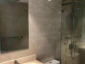 Apartemen Bukit golf premium di pondok indah 3kamar, view golf course lokasi strategis dekat mall, rumah sakit, sekolah, jalan tol, dll