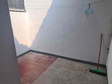 Disewakan. Rumah siap Huni di Kemang Pratama 1. Bekasi Kota