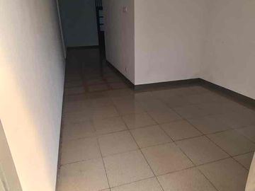 Disewakan. Rumah siap Huni di Kemang Pratama 1. Bekasi Kota