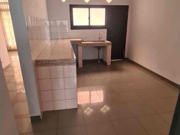 Disewakan. Rumah siap Huni di Kemang Pratama 1. Bekasi Kota