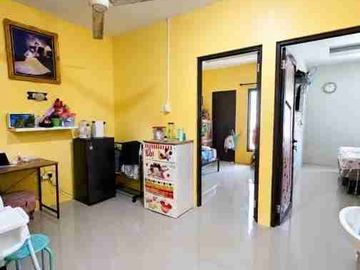Dijual Perumahan Poris Indah Cipondoh Kota Tangerang
