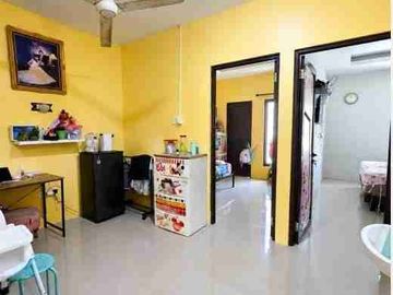 Dijual Perumahan Poris Indah Cipondoh Kota Tangerang