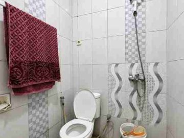 Dijual Perumahan Poris Indah Cipondoh Kota Tangerang