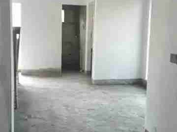 Rumah Cluster Premium JGC Cakung Jakarta Timur