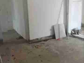 Rumah Cluster Premium JGC Cakung Jakarta Timur