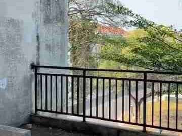 Rumah Cluster Premium JGC Cakung Jakarta Timur