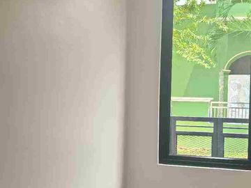 Di Jual Cepat Rumah 2 lantai Bangunan Baru Citra Raya