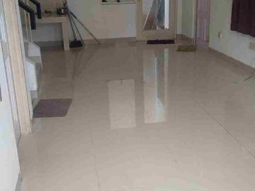 Disewakan Rumah Hook Dalam Cluster di Grand Galaxy Bekasi