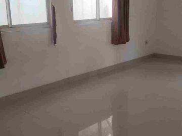 Disewakan Rumah Hook Dalam Cluster di Grand Galaxy Bekasi